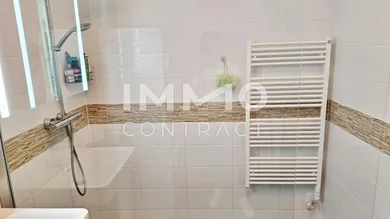 2 bedrooms Apartment in Ried im Innkreis, Austria No. 155183