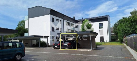 2 bedrooms Apartment in Ried im Innkreis, Austria No. 155183 2