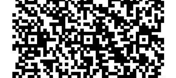 4 Schlafzimmer Stadthaus in Cologne, Germany, Nr. 288800 15