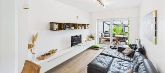 4 Schlafzimmer Stadthaus in Cologne, Germany, Nr. 288800 17