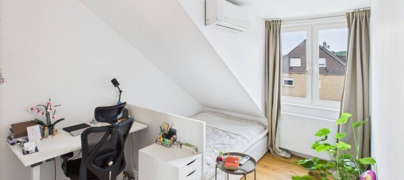 4 Schlafzimmer Stadthaus in Cologne, Germany, Nr. 288800 5