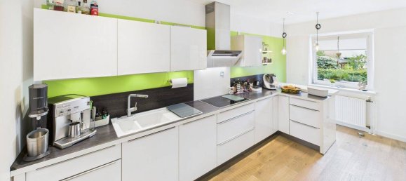 4 Schlafzimmer Stadthaus in Cologne, Germany, Nr. 288800 19