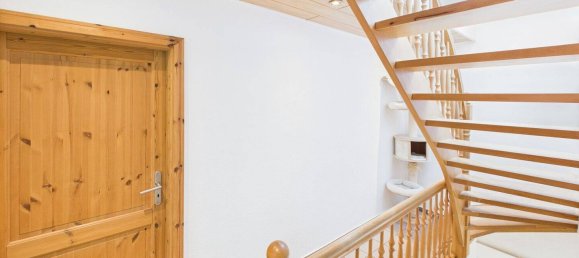 4 Schlafzimmer Stadthaus in Cologne, Germany, Nr. 288800 22