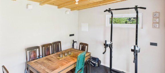 4 Schlafzimmer Stadthaus in Cologne, Germany, Nr. 288800 13