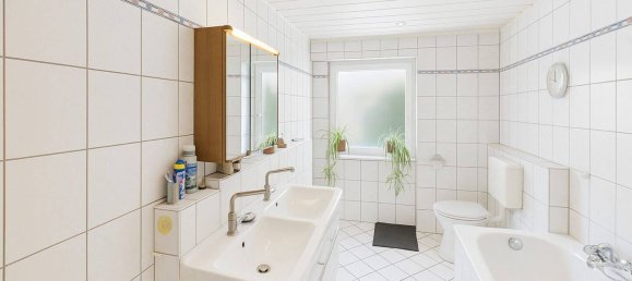 4 Schlafzimmer Stadthaus in Cologne, Germany, Nr. 288800 24