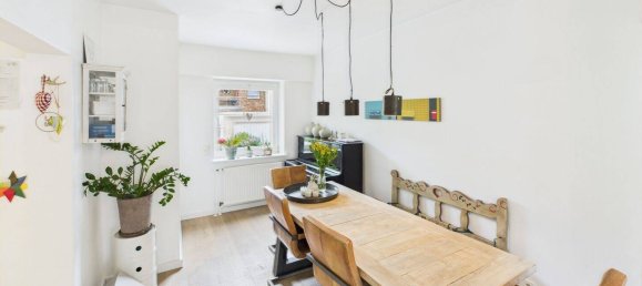 4 Schlafzimmer Stadthaus in Cologne, Germany, Nr. 288800 18