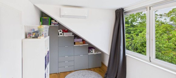 4 Schlafzimmer Stadthaus in Cologne, Germany, Nr. 288800 7