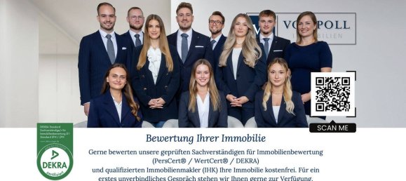 4 Schlafzimmer Stadthaus in Cologne, Germany, Nr. 288800 14