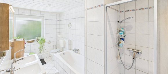 4 Schlafzimmer Stadthaus in Cologne, Germany, Nr. 288800 23