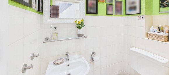 4 Schlafzimmer Stadthaus in Cologne, Germany, Nr. 288800 21