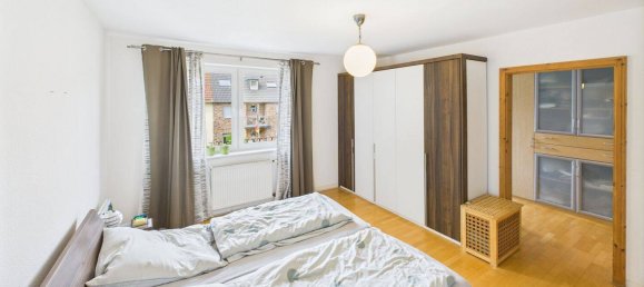 4 Schlafzimmer Stadthaus in Cologne, Germany, Nr. 288800 3