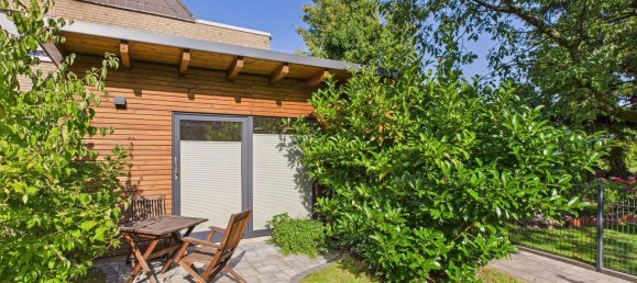 4 Schlafzimmer Stadthaus in Cologne, Germany, Nr. 288800 12