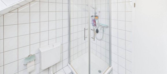 4 Schlafzimmer Stadthaus in Cologne, Germany, Nr. 288800 8