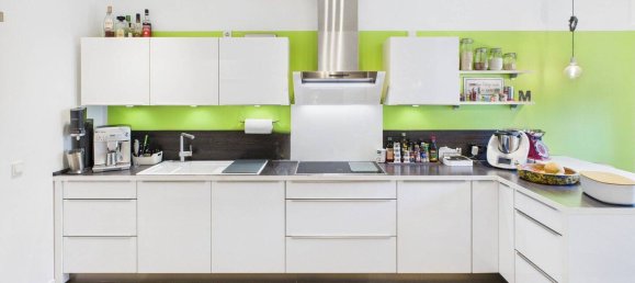 4 Schlafzimmer Stadthaus in Cologne, Germany, Nr. 288800 20