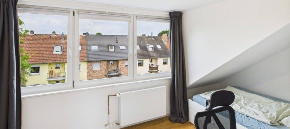 4 Schlafzimmer Stadthaus in Cologne, Germany, Nr. 288800 6