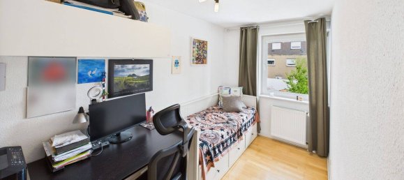 4 Schlafzimmer Stadthaus in Cologne, Germany, Nr. 288800 4