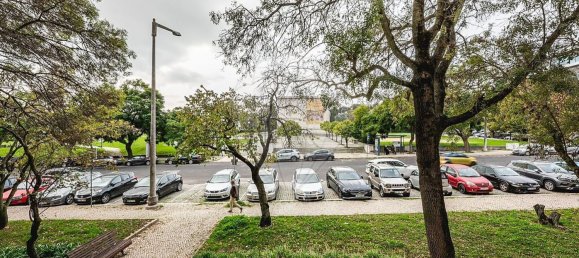 Apartamento de 3 dormitorios en Lisbon, Portugal No. 121816 15