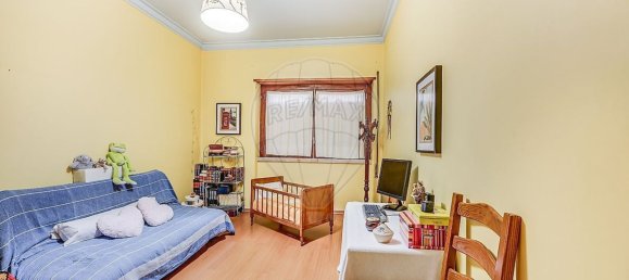Apartamento de 3 dormitorios en Lisbon, Portugal No. 121816 7