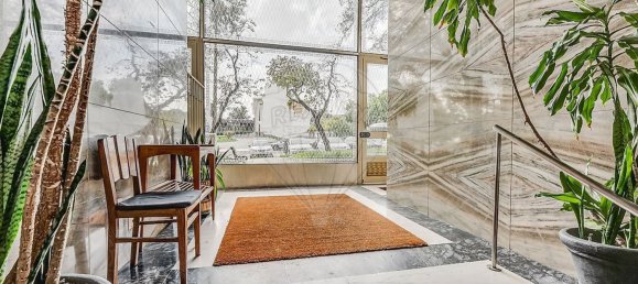 Apartamento de 3 dormitorios en Lisbon, Portugal No. 121816 17