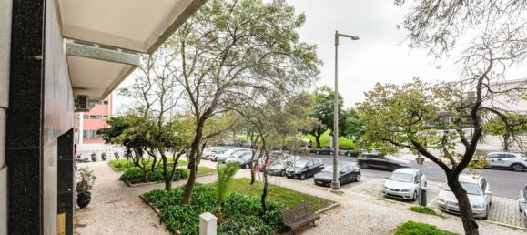 Apartamento de 3 dormitorios en Lisbon, Portugal No. 121816 16