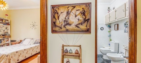 Apartamento de 3 dormitorios en Lisbon, Portugal No. 121816 9