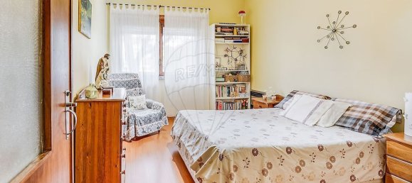 Apartamento de 3 dormitorios en Lisbon, Portugal No. 121816 5
