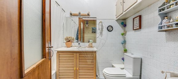 Apartamento de 3 dormitorios en Lisbon, Portugal No. 121816 10