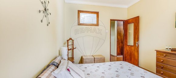 Apartamento de 3 dormitorios en Lisbon, Portugal No. 121816 6