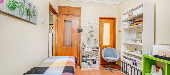 Apartamento de 3 dormitorios en Lisbon, Portugal No. 121816 14