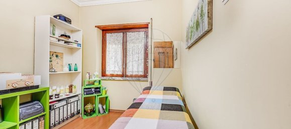 Apartamento de 3 dormitorios en Lisbon, Portugal No. 121816 13