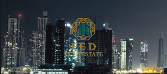 2 غرف نوم شقة في الخليج التجاري, UAE رقم 8149 20