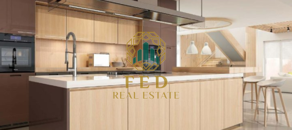 2 غرف نوم شقة في الخليج التجاري, UAE رقم 8149 14