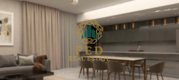 2 غرف نوم شقة في الخليج التجاري, UAE رقم 8149 15