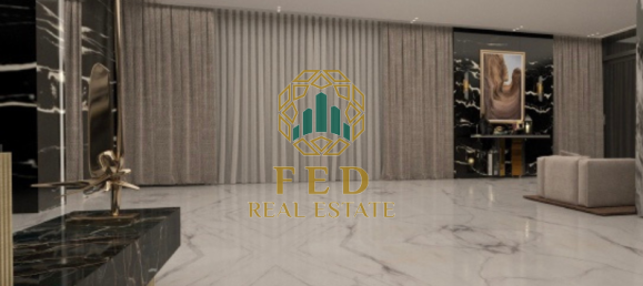 2 غرف نوم شقة في الخليج التجاري, UAE رقم 8149 9