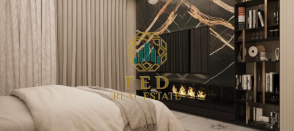 2 غرف نوم شقة في الخليج التجاري, UAE رقم 8149 13