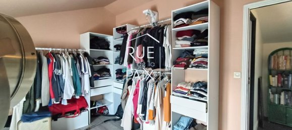 3 Schlafzimmer Haus in Bressuire, France, Nr. 310694 9