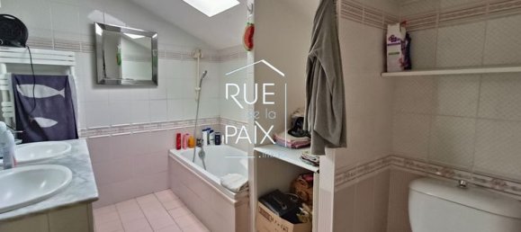 3 Schlafzimmer Haus in Bressuire, France, Nr. 310694 10