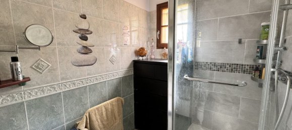 4 غرف نوم منزل في Anet, France رقم 58136 9