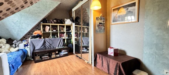 4 غرف نوم منزل في Anet, France رقم 58136 12