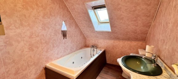 4 غرف نوم منزل في Anet, France رقم 58136 13