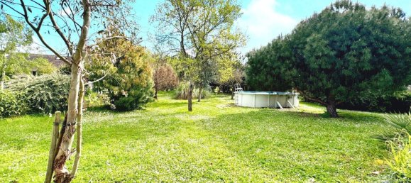 4 غرف نوم منزل في Anet, France رقم 58136 15