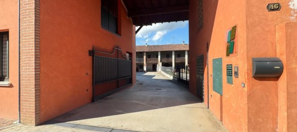 Дом с 3 спальнями в Сан Джервазио Брешано, Италия № 365365 31