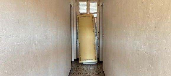 Дом с 3 спальнями в Сан Джервазио Брешано, Италия № 365365 29