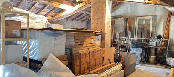 Дом с 3 спальнями в Сан Джервазио Брешано, Италия № 365365 17