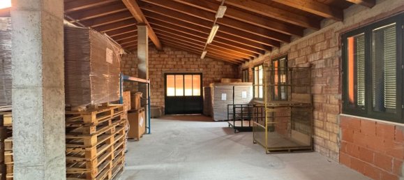 Дом с 3 спальнями в Сан Джервазио Брешано, Италия № 365365 9