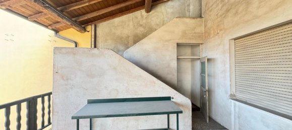 Дом с 3 спальнями в Сан Джервазио Брешано, Италия № 365365 18