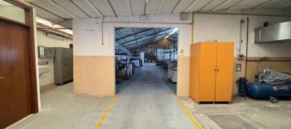 Дом с 3 спальнями в Сан Джервазио Брешано, Италия № 365365 6