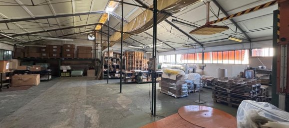 Дом с 3 спальнями в Сан Джервазио Брешано, Италия № 365365 12