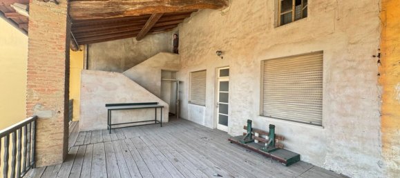 Дом с 3 спальнями в Сан Джервазио Брешано, Италия № 365365 25