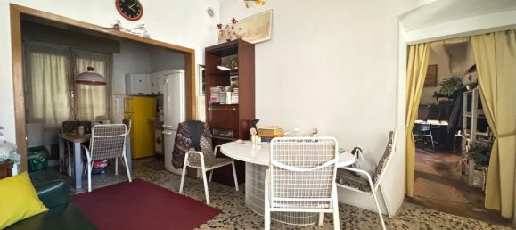 Дом с 3 спальнями в Сан Джервазио Брешано, Италия № 365365 28